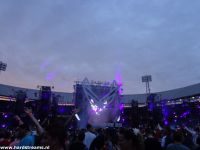 DSC00416.jpg